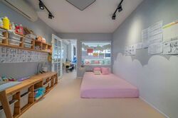 Blk 130 Bishan Street 12 (Bishan), HDB 4 Rooms #612923981